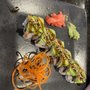 Photo of Tokyo Japanese Steakhouse and Sushi Bar