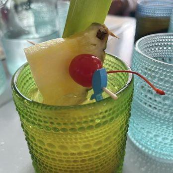 Little Fish - Halekaluni - Seafood Near Me - Southold, New York Little Fish - Halekaluni - Seafood Near Me - Southold, New York