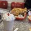 Ben's Chili Bowl gift card