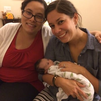 Zell Childbirth and Lactation - A great doula, we had a really good experience with her. - Lactation Services Near Me Zell Childbirth and Lactation - A great doula, we had a really good experience with her. - Lactation Services Near Me