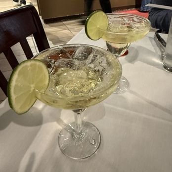 Braza Sul - Steakhouses Near Me - Columbia, South Carolina