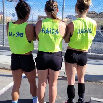CrossFit Psyched - Circuit Training Gyms Near Me - Henderson, Nevada CrossFit Psyched - Circuit Training Gyms Near Me - Henderson, Nevada