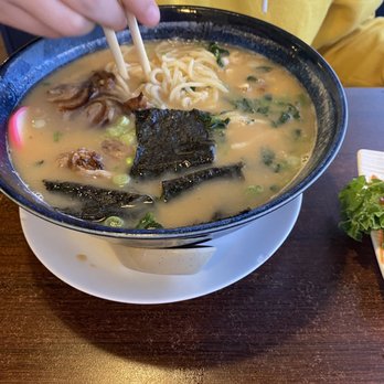 E Sushi Japanese Restaurant - My friends ramen - Japanese Near Me - Columbus, Indiana E Sushi Japanese Restaurant - My friends ramen - Japanese Near Me - Columbus, Indiana