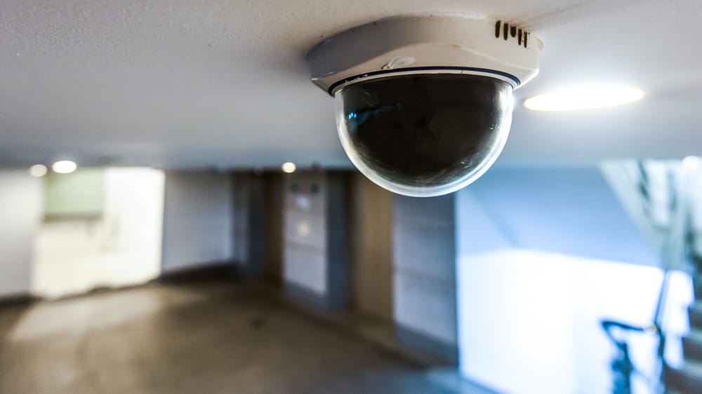 D & D SECURITY 110 NE Lyman Rd, Topeka, Kansas Security Systems