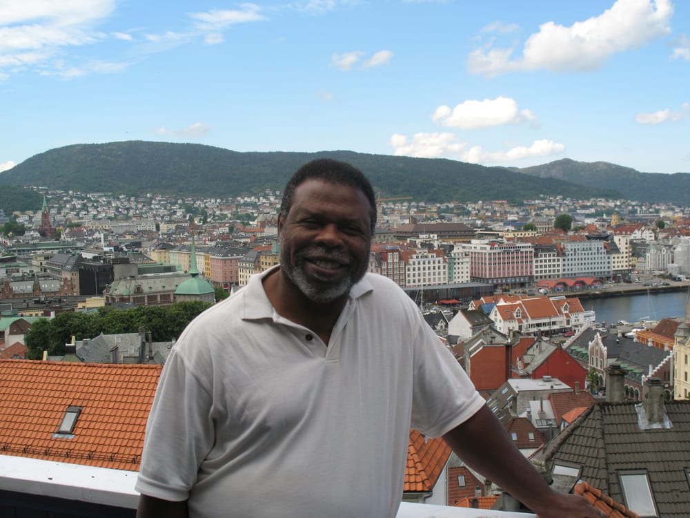 Rosen Method Bodywork Logo