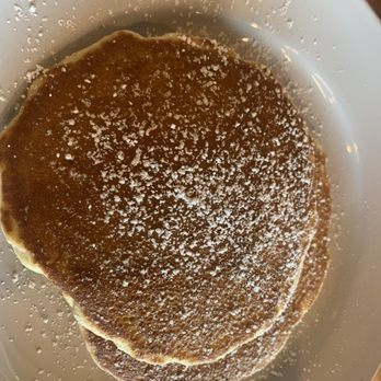 Harvest Market - Kid's Pancakes - Grocery Near Me - Montgomery, Texas