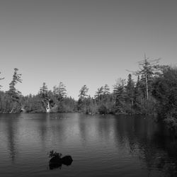 Rockwood Conservation Area