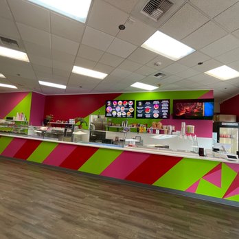 Antojitos Michalisco - Ice Cream & Frozen Yogurt Near Me - Burien, Washington Antojitos Michalisco - Ice Cream & Frozen Yogurt Near Me - Burien, Washington