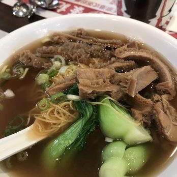 Ho Kee Cafe - Arcadia - beef stomach noodle soup - Cantonese Near Me - Arcadia, California Ho Kee Cafe - Arcadia - beef stomach noodle soup - Cantonese Near Me - Arcadia, California