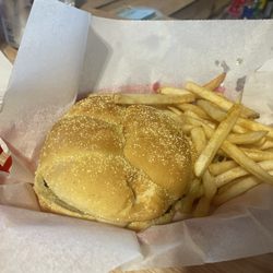 Last Call Bar-N-Grill