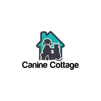 Canine Cottage - Pet Groomers Near Me - Sparks, Nevada Canine Cottage - Pet Groomers Near Me - Sparks, Nevada
