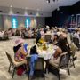 Photo of Christ Covenant Church