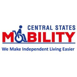 Central States Mobility
