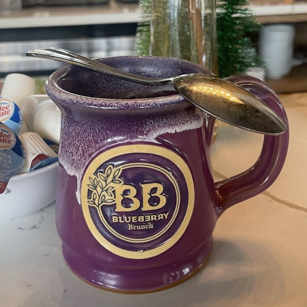 Blueberry Brunch - Breakfast & Brunch Near Me - Farmington, Michigan Blueberry Brunch - Breakfast & Brunch Near Me - Farmington, Michigan