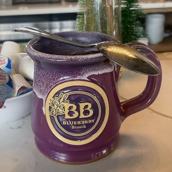 Blueberry Brunch - Breakfast & Brunch Near Me - Farmington, Michigan Blueberry Brunch - Breakfast & Brunch Near Me - Farmington, Michigan