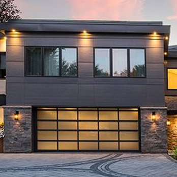 AAA Garage Door - Garage Door Services Near Me - Fremont, Nebraska AAA Garage Door - Garage Door Services Near Me - Fremont, Nebraska