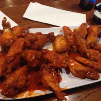 Yogi's Bar & Grill - Awesome wings! - Sports Bars Near Me - Dublin, Ohio Yogi's Bar & Grill - Awesome wings! - Sports Bars Near Me - Dublin, Ohio