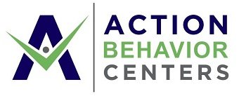 Action Behavior Centers - ABA Therapy for Autism - child therapist in Round Rock, TX