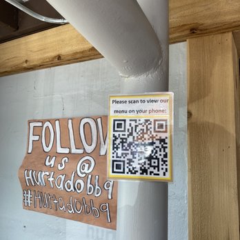 Hurtado Barbecue - Here's the new menu in 2021 style. - Barbeque Near Me - Arlington, Texas Hurtado Barbecue - Here's the new menu in 2021 style. - Barbeque Near Me - Arlington, Texas