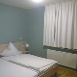 Hotel Martin