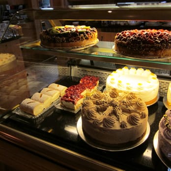 Cafe Waldfriede - Cafes Near Me - Bad Orb, HE Cafe Waldfriede - Cafes Near Me - Bad Orb, HE