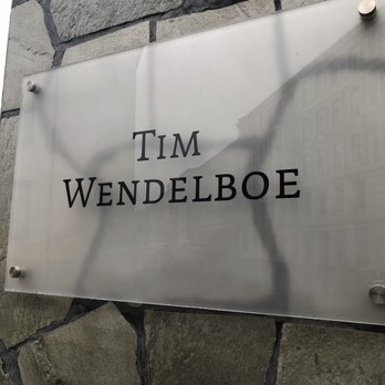 Tim Wendelboe - Cafes Near Me - Oslo, 03 Tim Wendelboe - Cafes Near Me - Oslo, 03