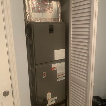 Resilient Tech Services - Handyman Near Me