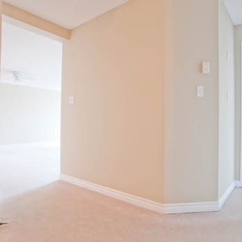 William Apartments - Apartments Near Me - Waterloo, Ontario