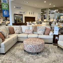 Ashley Homestore 2019 All You Need To Know Before You Go With