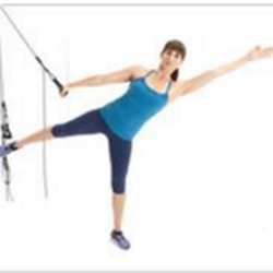 Pilates for Life