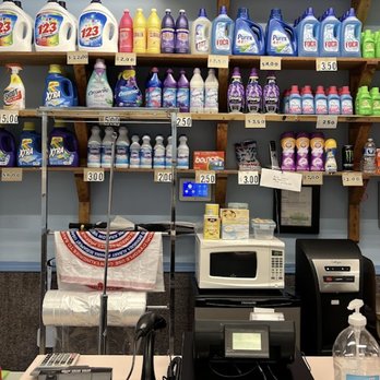 Sudd's Laundromat - Laundromat Near Me - Palatine, Illinois Sudd's Laundromat - Laundromat Near Me - Palatine, Illinois
