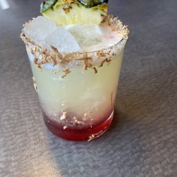 Sunset in paradise- $8.50 Sunset in paradise- $8.50