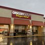 Grocery Outlet