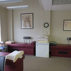 Active Family Chiropractic