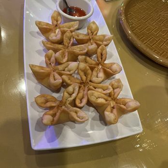 Elephant Thai Cuisine - Thai Near Me - Vallejo, California Elephant Thai Cuisine - Thai Near Me - Vallejo, California