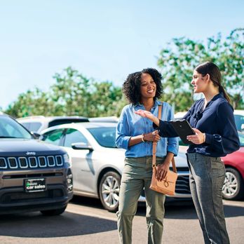 Enterprise Car Sales - Car Buyers Near Me - Huntington, West Virginia Enterprise Car Sales - Car Buyers Near Me - Huntington, West Virginia
