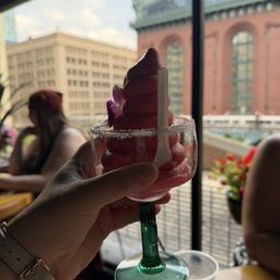 Creamarita Creamarita