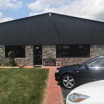 CRG Auto Repair - Auto Repair Near Me - Mokena, Illinois