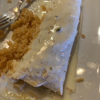 Fiesta Azteca - Fajita burrito - Mexican Near Me - Warrenton, Virginia Fiesta Azteca - Fajita burrito - Mexican Near Me - Warrenton, Virginia