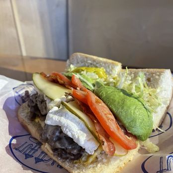 Beach Hut Deli - Sandwiches Near Me - Reno, Nevada Beach Hut Deli - Sandwiches Near Me - Reno, Nevada