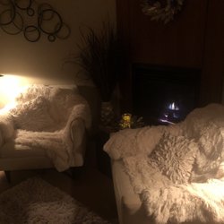 Agea Spa & Salon
