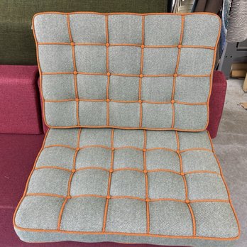 Foam R Us - Furniture Stores Near Me - Queens, New York Foam R Us - Furniture Stores Near Me - Queens, New York