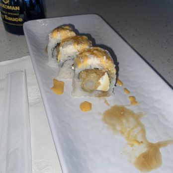 Fuji Sushi Buffet - Sushi Bars Near Me - Vacaville, California Fuji Sushi Buffet - Sushi Bars Near Me - Vacaville, California