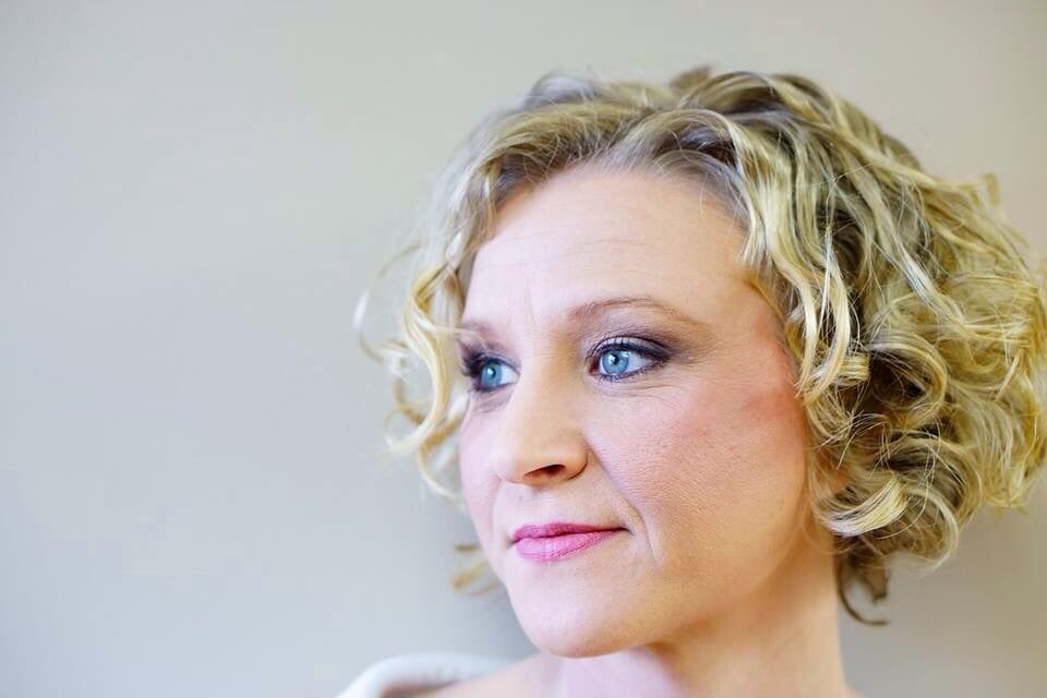 JADE SALON CLOSED 18 Reviews 88 Ryders Ln, Stratford, Connecticut