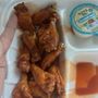Photo of Saks Wing Shak
