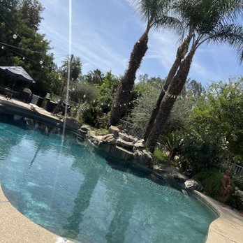 Rodriguez Pool Service - Pool Cleaners Near Me Rodriguez Pool Service - Pool Cleaners Near Me