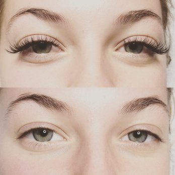 The Radiant Sea - Eyelash Extentions Before + After - Eyelash Service Near Me - Haleiwa, Hawaii The Radiant Sea - Eyelash Extentions Before + After - Eyelash Service Near Me - Haleiwa, Hawaii