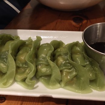 The Pho 2 - Vietnamese Near Me - New York, New York