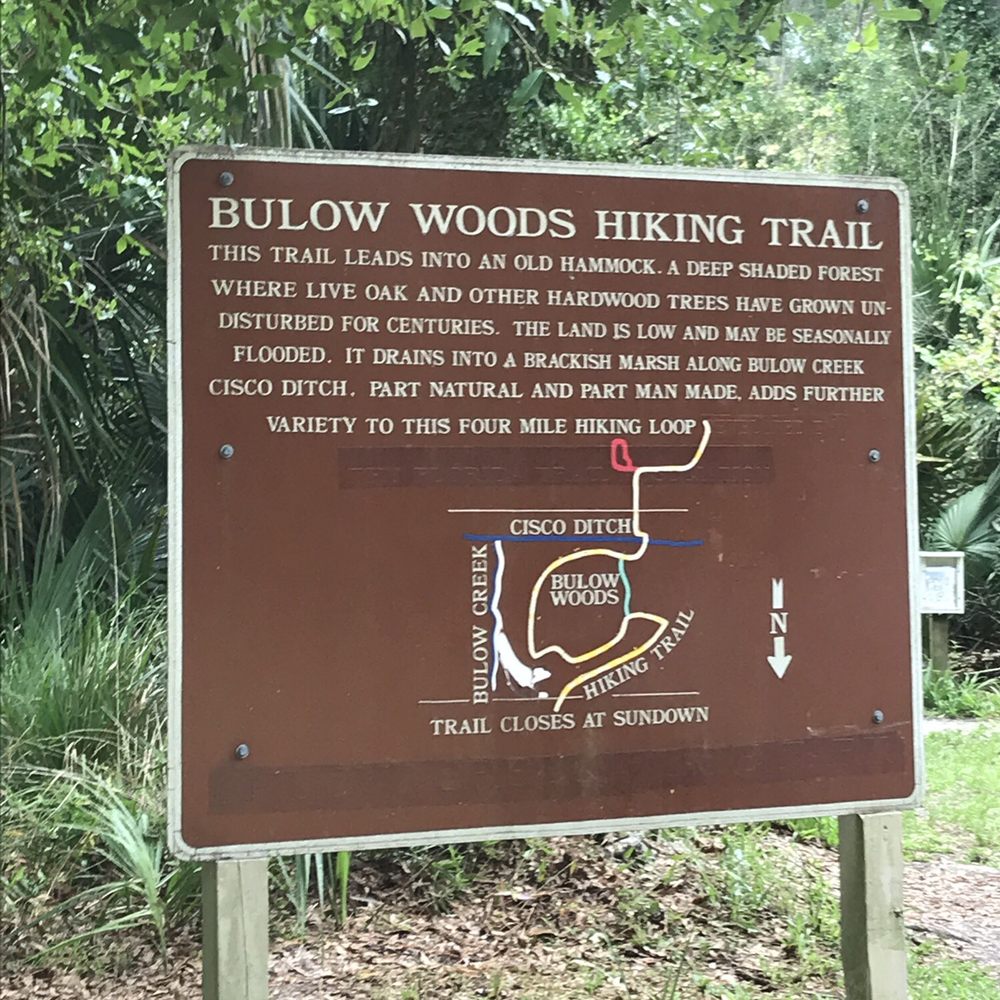 Bulow Plantation RV Resort - Parks Near Me - Flagler Beach, Florida Bulow Plantation RV Resort - Parks Near Me - Flagler Beach, Florida