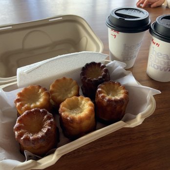 Bean About Town Honolulu - Coffee & Tea Near Me - Honolulu, Hawaii Bean About Town Honolulu - Coffee & Tea Near Me - Honolulu, Hawaii
